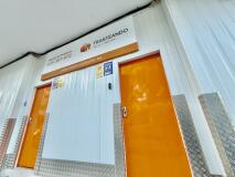 Foto3