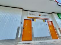 Foto4