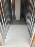 Foto15