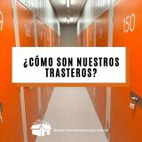 Foto18