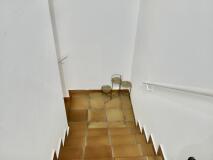 Foto54