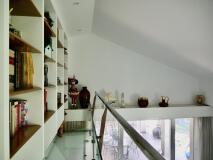 Foto39