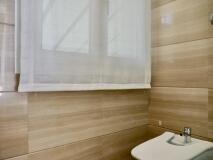 Foto48