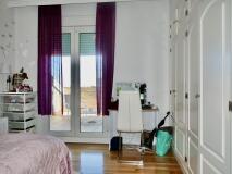 Foto28