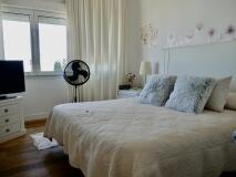 Foto40