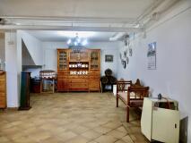 Foto31