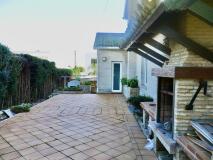 Foto37