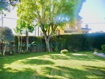 Foto17
