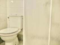 Foto31