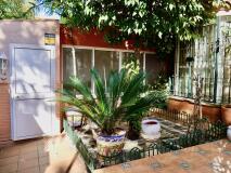 Foto14