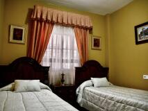 Foto38