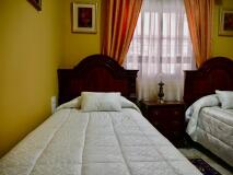 Foto41