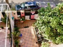 Foto47