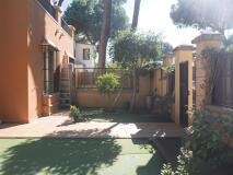 Foto47