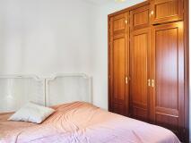 Foto33