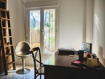 Foto37