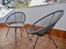 Foto8