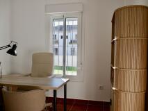 Foto33