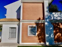 Foto9