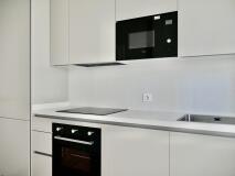 Foto31