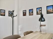 Foto32
