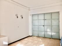 Foto7