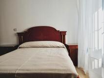 Foto19