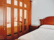 Foto15