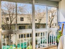 Foto11