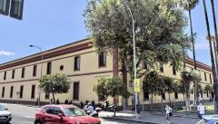 Foto4