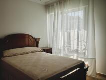 Foto14
