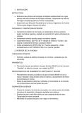 Foto31