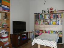 Foto33