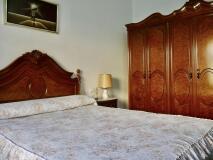 Foto17