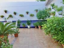 Foto4