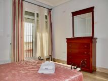 Foto51