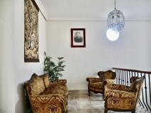 Foto45