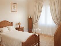 Foto19