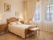 Foto15