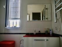 Foto31