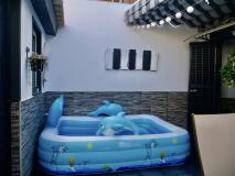 Foto8
