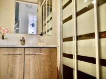 Foto30