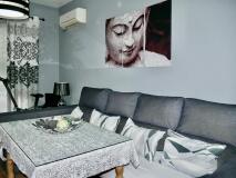 Foto10