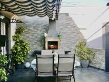 Foto3