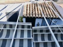 Foto34