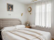 Foto12