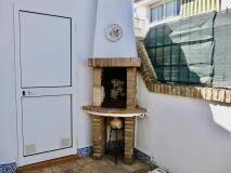 Foto21