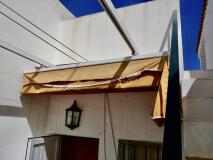 Foto31
