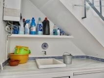 Foto33