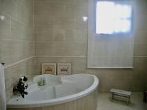 Foto35